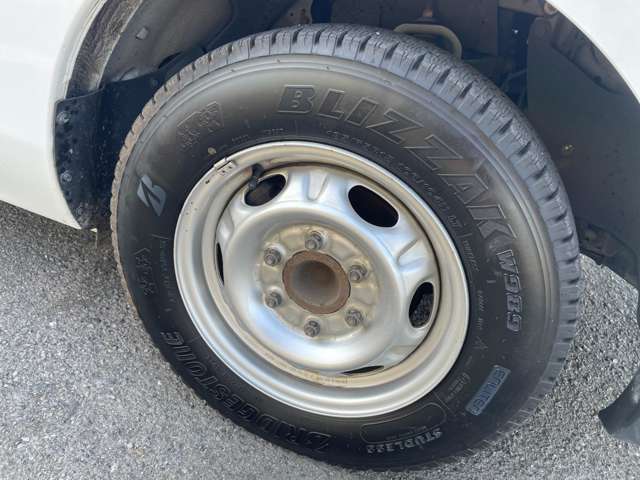 日産 ＮＶ３５０キャラバン 中温冷蔵車 R3年 (関東) 99