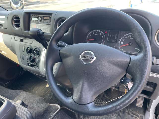 日産 ＮＶ３５０キャラバン 中温冷蔵車 R3年 (関東) 99