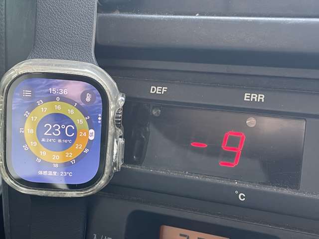 スズキ キャリイバン 冷凍冷蔵車－２０℃設定 H24年 (関東) 99