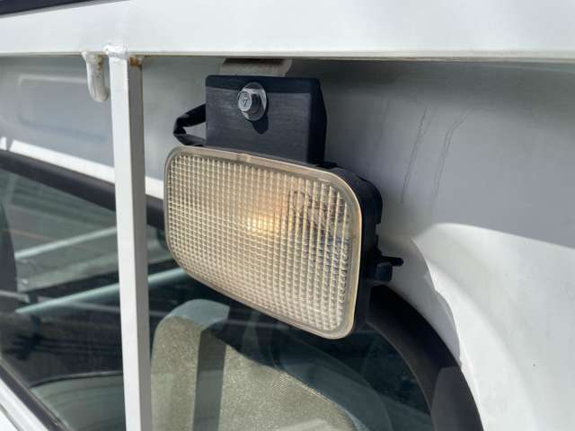 日産 クリッパートラック ６６０ ＤＸエアコン付 H20年 (関東) 99