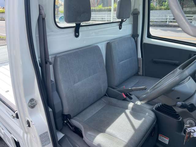 日産 クリッパートラック ６６０ ＤＸエアコン付 H20年 (関東) 99