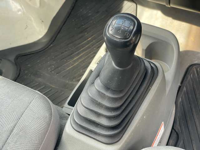 日産 クリッパートラック ６６０ ＤＸエアコン付 H20年 (関東) 99