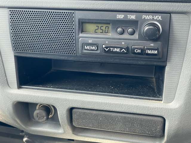 日産 クリッパートラック ６６０ ＤＸエアコン付 H20年 (関東) 99