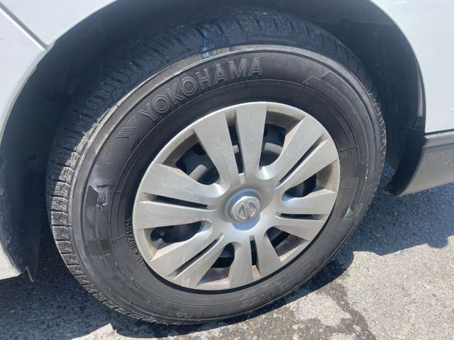 日産 ＮＶ３５０キャラバン ２．０ 中温冷凍バン ＤＸ ロングボディ R3年 (関東) 99