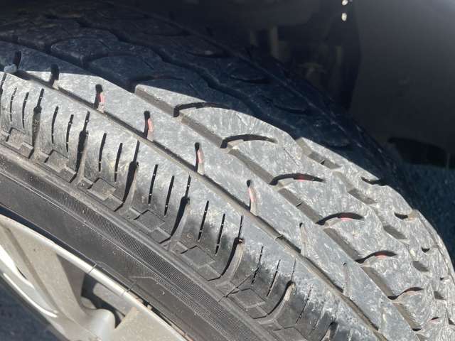 日産 ＮＶ３５０キャラバン ２．０ 中温冷凍バン ＤＸ ロングボディ R3年 (関東) 99