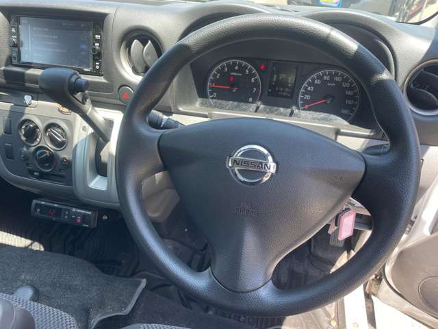 日産 ＮＶ３５０キャラバン ２．０ 中温冷凍バン ＤＸ ロングボディ R3年 (関東) 99