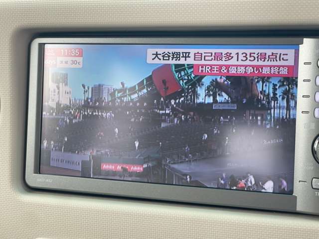 ダイハツ ミラ　ココア ６６０ プラス Ｘ H24年 (関東) 99