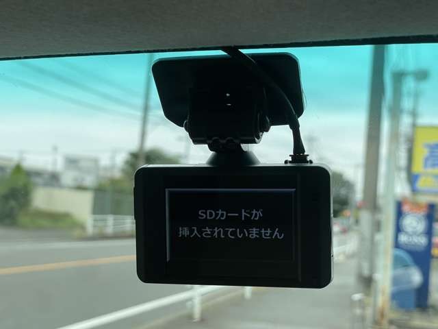 ダイハツ ミラ　ココア ６６０ プラス Ｘ H24年 (関東) 99