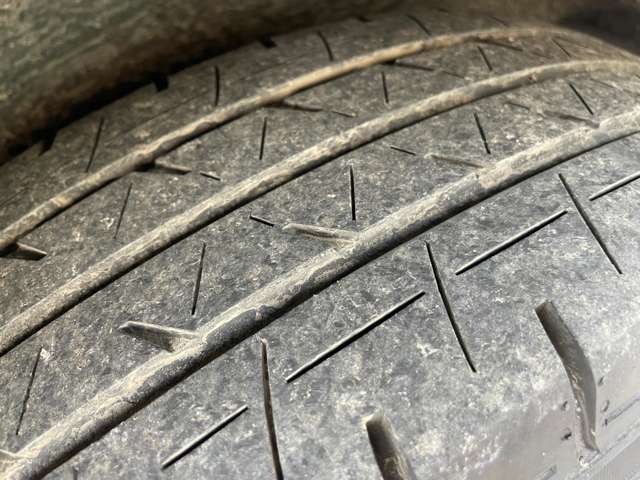日産 ＮＶ３５０キャラバン ２．５ 中温冷凍バン ＤＸ ロングボディ ディーゼルターボ R1年 (関東) 99