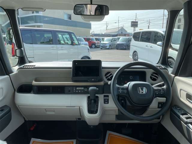 ホンダ Ｎ　ＢＯＸ ６６０ ファッションスタイル ２トーン R8年 (九州・沖縄) 99