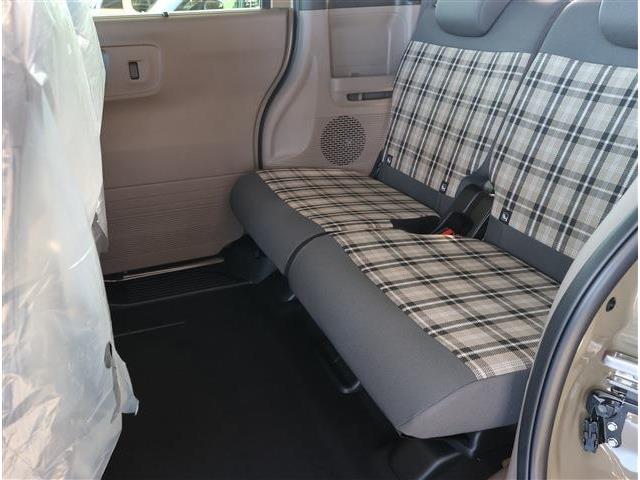 ホンダ Ｎ　ＢＯＸ ジョイ ６６０ ２トーン R8年 (東海) 99