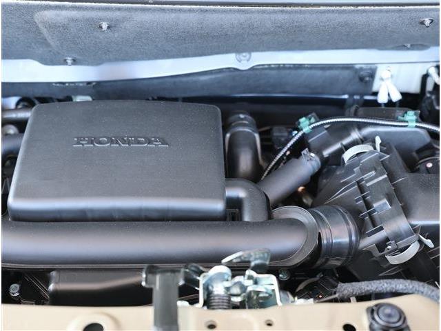ホンダ Ｎ　ＢＯＸ ジョイ ６６０ ２トーン R8年 (東海) 99