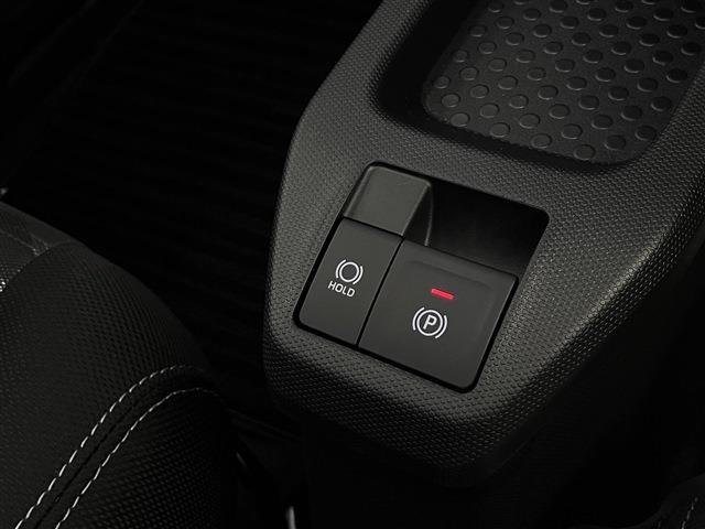 ダイハツ タフト ６６０ Ｇ ダーククロム ベンチャー R7年 (東海) 99