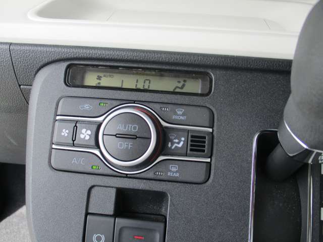 ダイハツ ムーヴ　キャンバス ６６０ ストライプス Ｇ R5年 (東海) 99