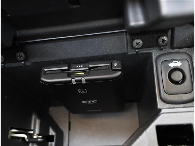 トヨタ コペン ６６０ ＧＲ スポーツ R5年 (東海) 99