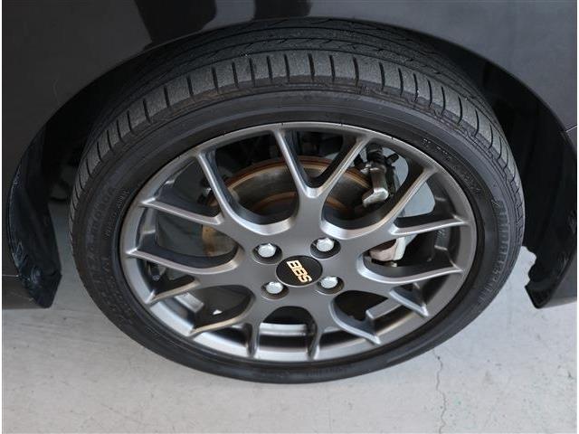 トヨタ コペン ６６０ ＧＲ スポーツ R5年 (東海) 99