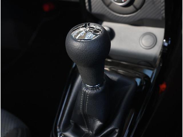 トヨタ コペン ６６０ ＧＲ スポーツ R5年 (東海) 99