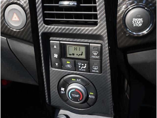 トヨタ コペン ６６０ ＧＲ スポーツ R5年 (東海) 99