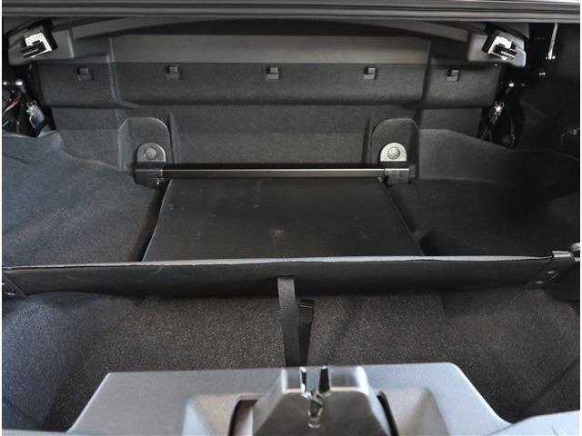 トヨタ コペン ６６０ ＧＲ スポーツ R5年 (東海) 99