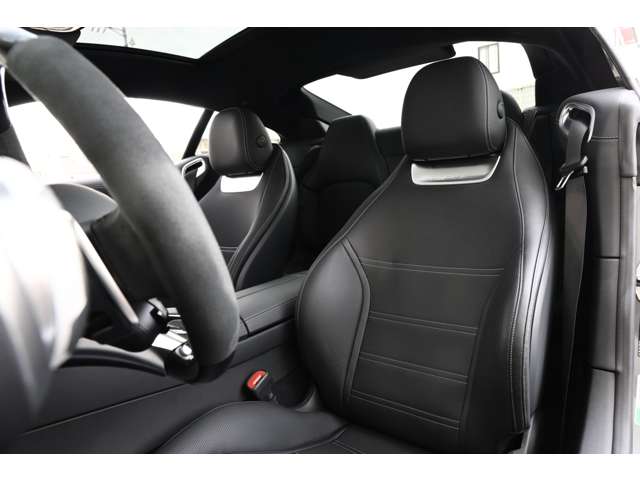 ＡＭＧ ＧＴ ６３ ４マチックプラス クーペ ４ＷＤ ＭＰ２０２４０１ R6年 (東海) 99