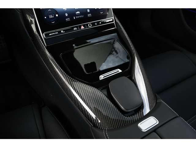 ＡＭＧ ＧＴ ６３ ４マチックプラス クーペ ４ＷＤ ＭＰ２０２４０１ R6年 (東海) 99