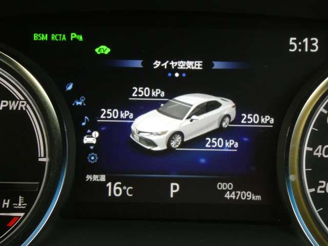 トヨタ カムリ ２．５ Ｇ R1年 (関東) 99