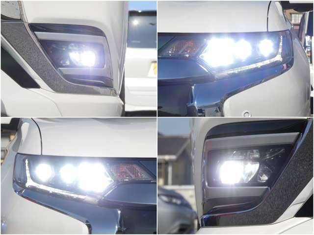 三菱 アウトランダーＰＨＥＶ ２．４ Ｇ プラスパッケージ ４ＷＤ R1年 (関東) 99