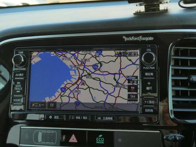 三菱 アウトランダーＰＨＥＶ ２．４ Ｇ プラスパッケージ ４ＷＤ R1年 (関東) 99