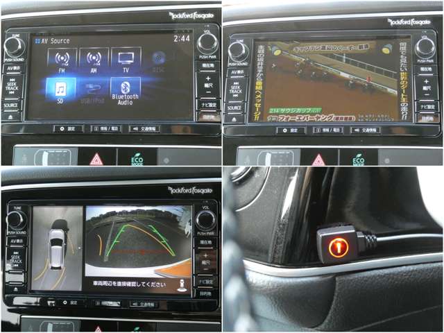 三菱 アウトランダーＰＨＥＶ ２．４ Ｇ プラスパッケージ ４ＷＤ R1年 (関東) 99