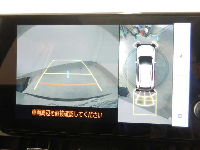 トヨタ ＲＡＶ４ ２．０ Ｇ ４ＷＤ R7年 (九州・沖縄) 99
