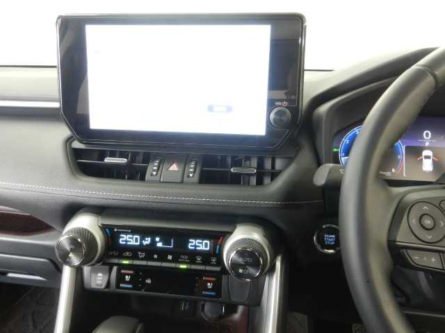 トヨタ ＲＡＶ４ ２．０ Ｇ ４ＷＤ R7年 (九州・沖縄) 99