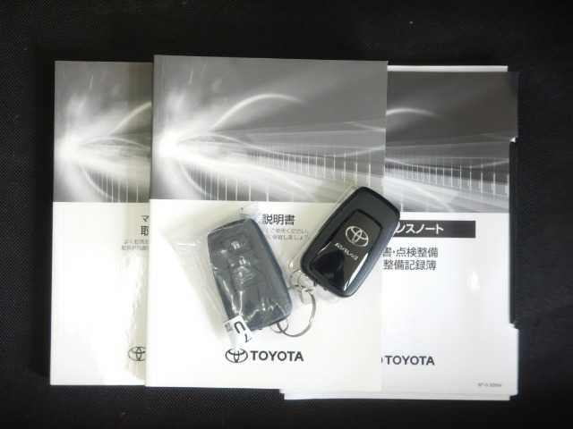 トヨタ ＲＡＶ４ ２．０ Ｇ ４ＷＤ R7年 (九州・沖縄) 99