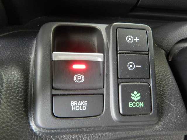 ホンダ Ｎ　ＢＯＸ カスタム ６６０ Ｌ R4年 (九州・沖縄) 99