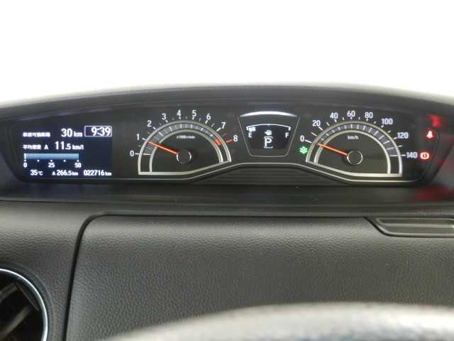 ホンダ Ｎ　ＢＯＸ カスタム ６６０ Ｌ R4年 (九州・沖縄) 99