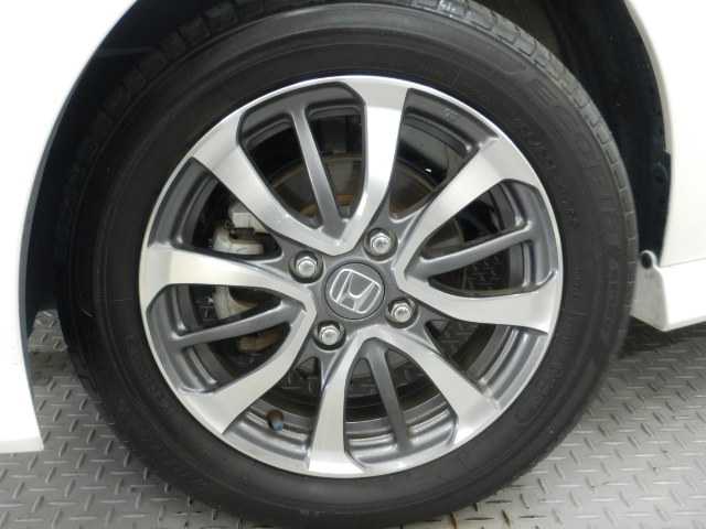 ホンダ Ｎ　ＢＯＸ カスタム ６６０ Ｌ R4年 (九州・沖縄) 99