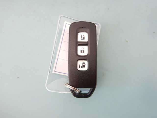 ホンダ Ｎ　ＢＯＸ カスタム ６６０ Ｌ R4年 (九州・沖縄) 99