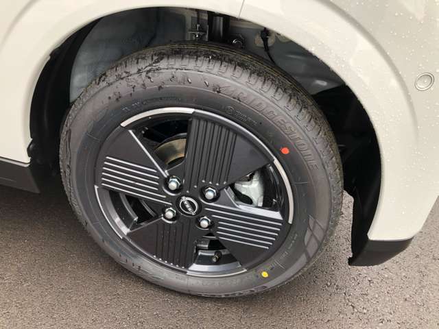 日産 サクラ Ｘ R5年 (甲信越・北陸) 99