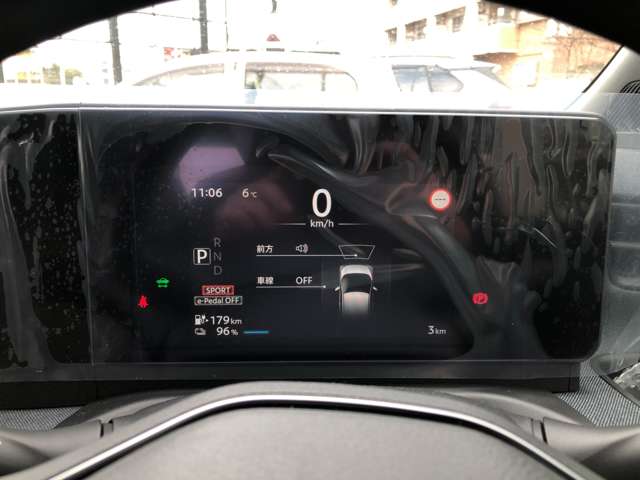 日産 サクラ Ｘ R5年 (甲信越・北陸) 99