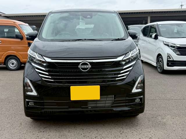 日産 デイズ ６６０ ハイウェイスターＸ プロパイロット エディション R8年 (甲信越・北陸) 99