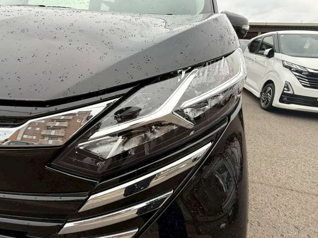 日産 デイズ ６６０ ハイウェイスターＸ プロパイロット エディション R8年 (甲信越・北陸) 99