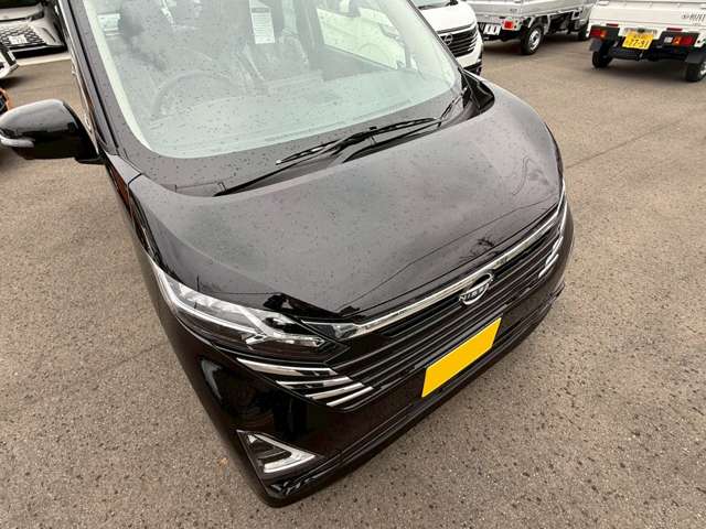 日産 デイズ ６６０ ハイウェイスターＸ プロパイロット エディション R8年 (甲信越・北陸) 99