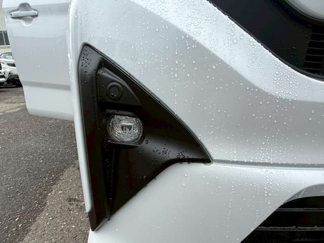 ダイハツ ムーヴ ６６０ ＲＳ ４ＷＤ R8年 (甲信越・北陸) 99