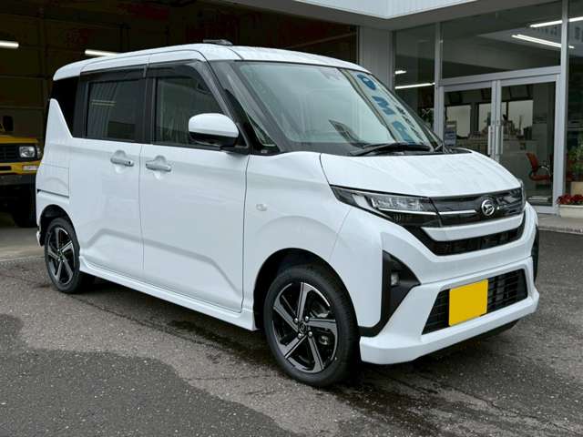 ダイハツ ムーヴ ６６０ ＲＳ ４ＷＤ R8年 (甲信越・北陸) 99