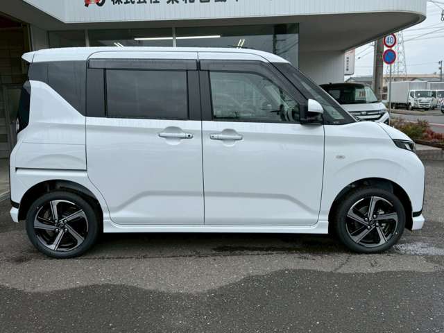 ダイハツ ムーヴ ６６０ ＲＳ ４ＷＤ R8年 (甲信越・北陸) 99