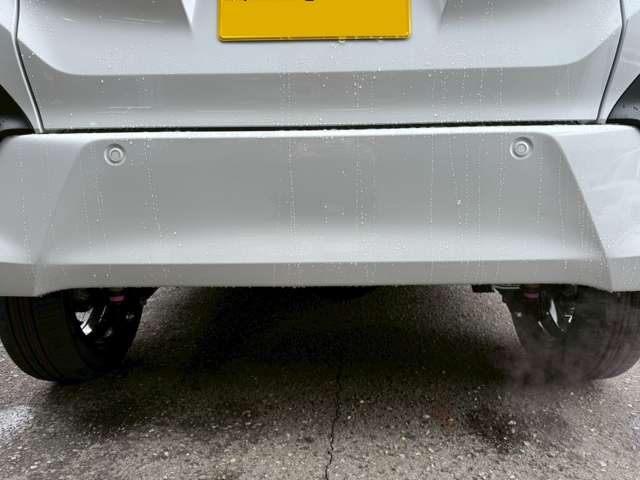 ダイハツ ムーヴ ６６０ ＲＳ ４ＷＤ R8年 (甲信越・北陸) 99