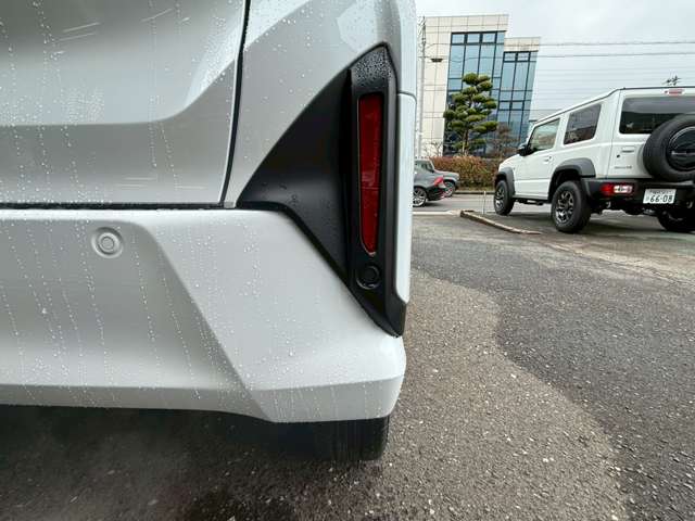 ダイハツ ムーヴ ６６０ ＲＳ ４ＷＤ R8年 (甲信越・北陸) 99