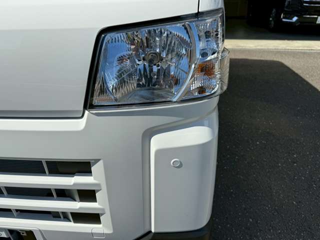 ダイハツ ハイゼットカーゴ ６６０ デラックス ４ＷＤ R7年 (甲信越・北陸) 99