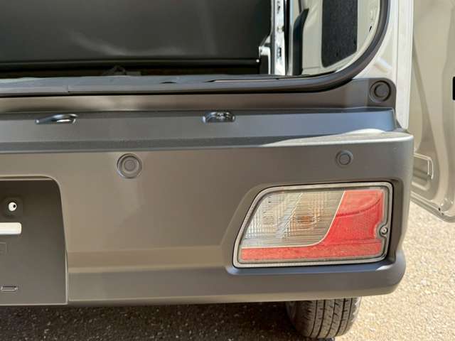 ダイハツ ハイゼットカーゴ ６６０ デラックス ４ＷＤ R7年 (甲信越・北陸) 99
