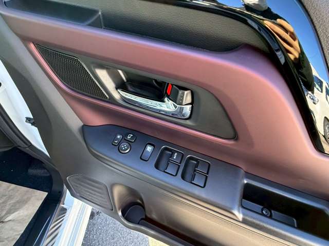 スズキ スペーシア　ギア ６６０ カスタム ハイブリッド ＸＳターボ R7年 (甲信越・北陸) 99