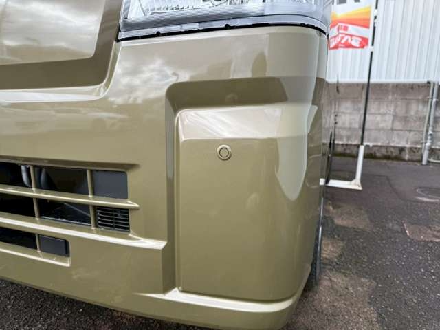 ダイハツ ハイゼットトラック ６６０ スタンダード ３方開 ４ＷＤ R7年 (甲信越・北陸) 99